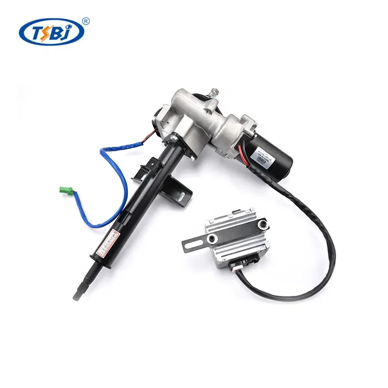 High quality wholesale manufacturer electric power steering column assembly with best price supplier