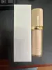 nude color changing 2.8USD each