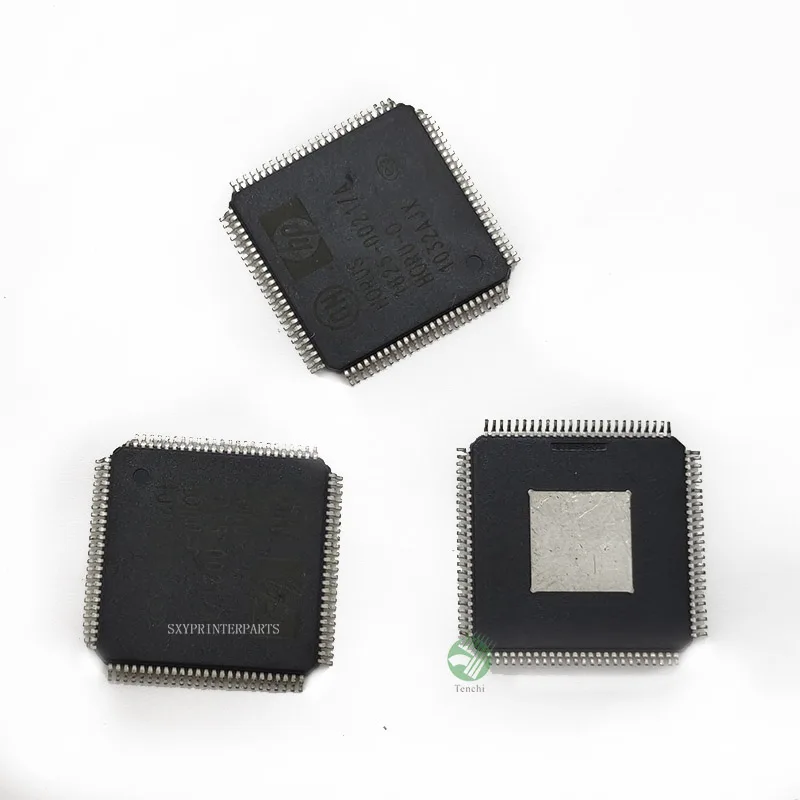 Wholesale Parts New Original IC Components Chip for HP DJ T790 1825-0021/A Integrated Circuit Electronics Supplier QFP100 1825