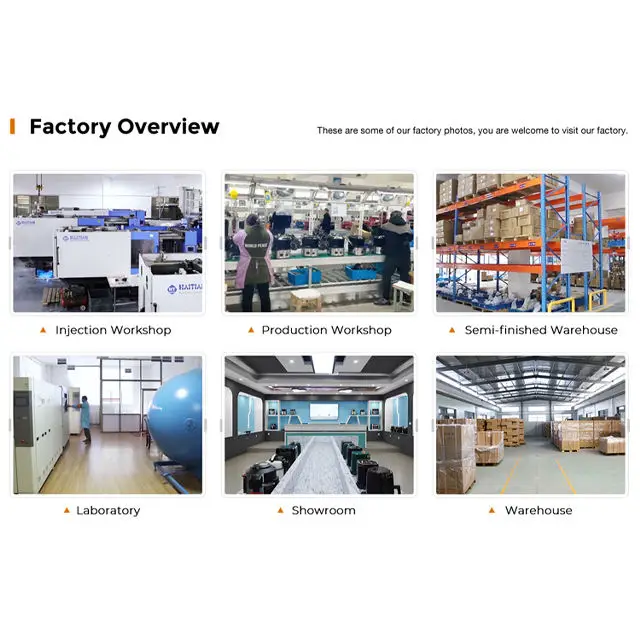 Hot Sale Air Fryer With Multi-Function Fryer in Stock Kitchen Oil-Free Energy-saving Hot aperçu 5