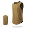 Khaki Black man