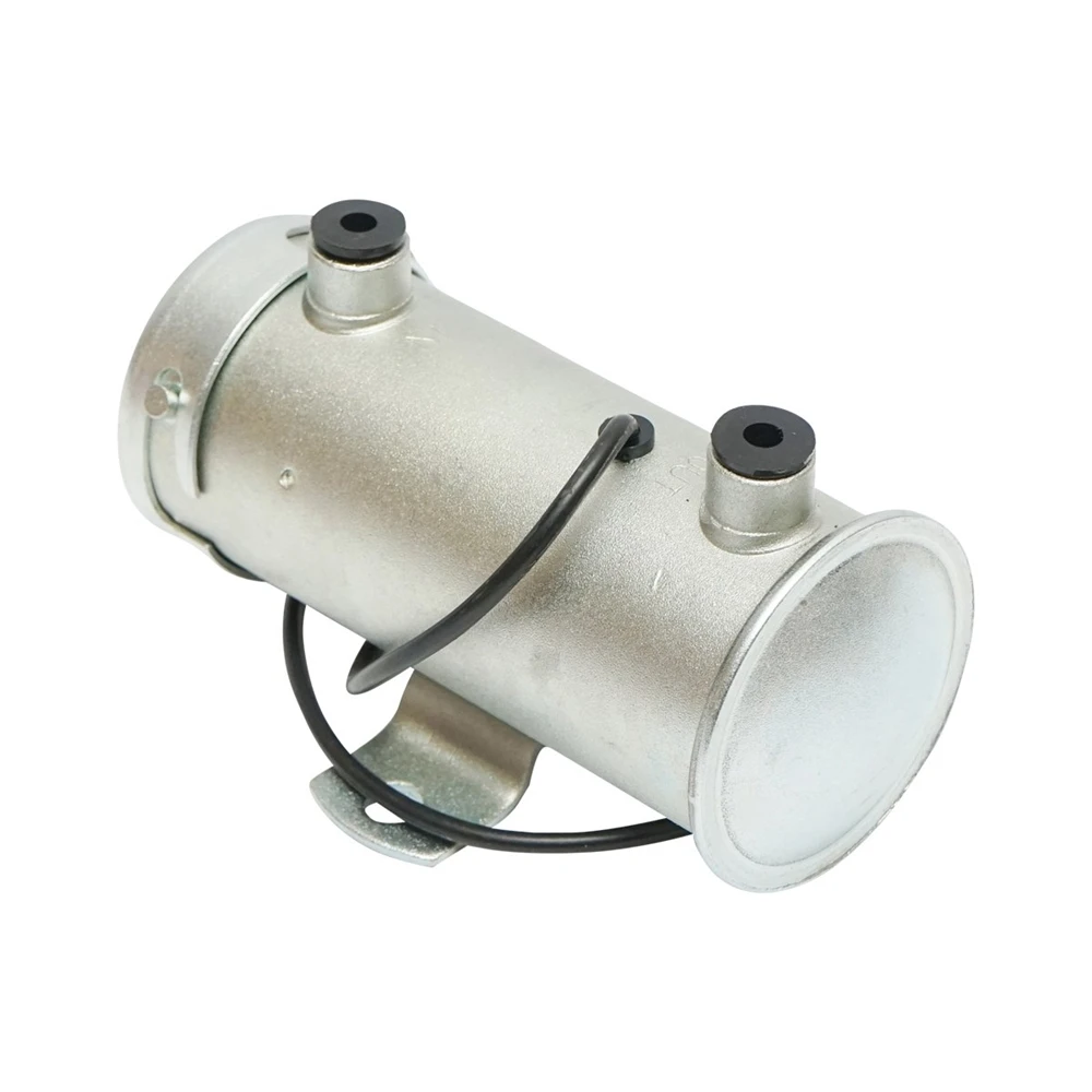 IZUMI for John Deere 1032 1055 1065 925 932 952 955 965 975 Fuel Pump AR65058 Diesel Engine Spare Parts