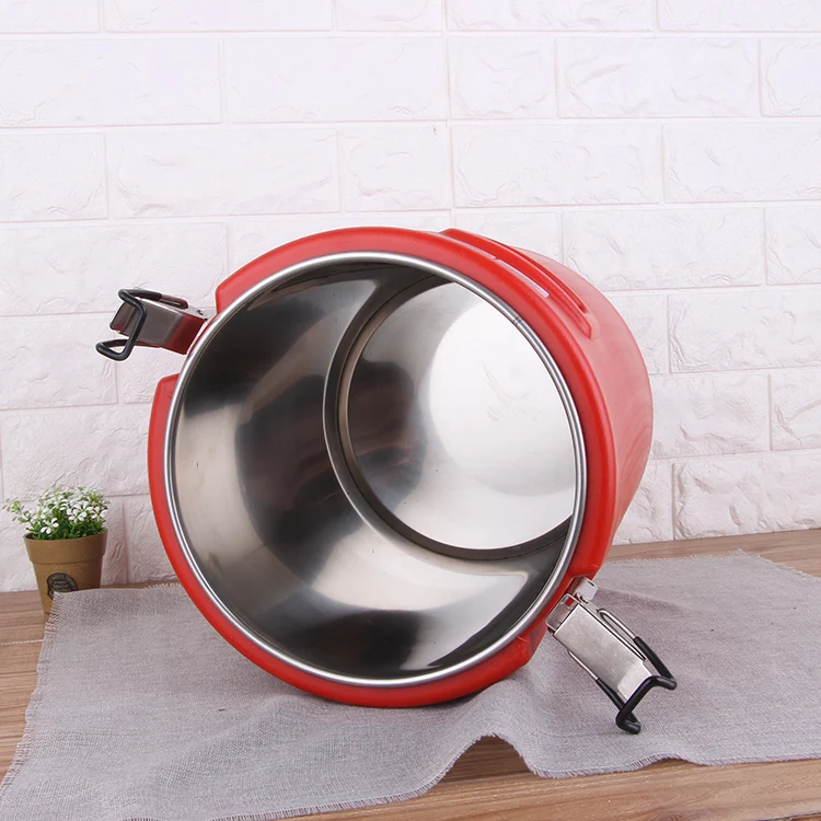 48a6b47f-c5c7-45cc-9901-8556a1767e57