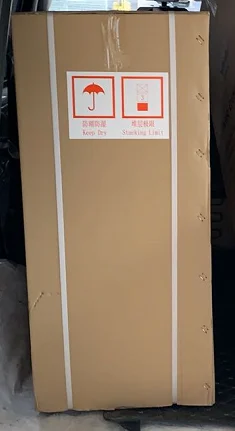  Новый стиль R410/R290 5000-9000BTU на выбор портативный