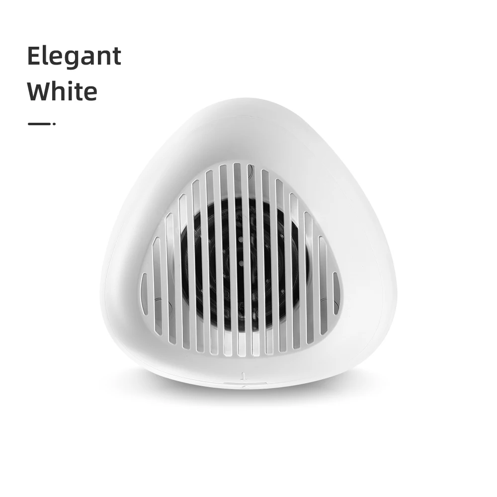 Беспроводная портативная Магнитная Зарядка для фруктов очиститель пищевых продуктов машина очистки овощей стиральная