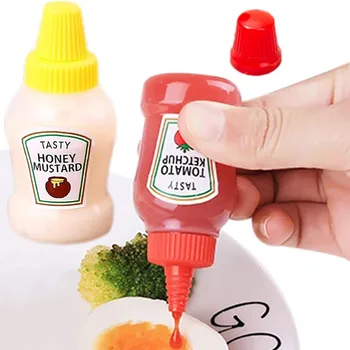 H1a31fdbf115345b3b4e6ca0fc77fc H1a31fdbf115345b3b4e6ca0fc77fc