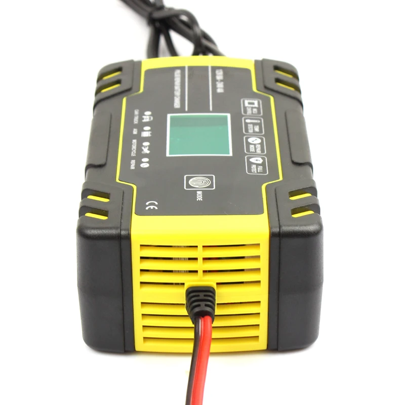 lead acid battery charger.jpg