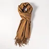 Dark Camel