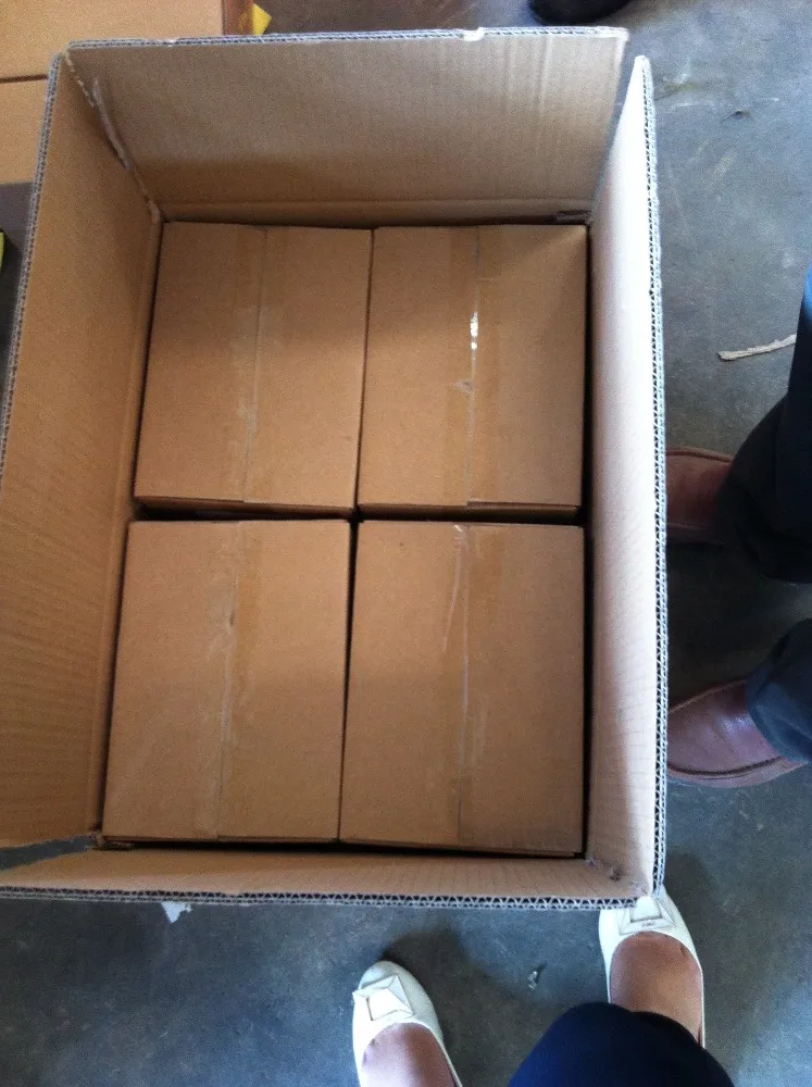 High Quality Galvanized Steel Joist Hanger For Sale Buy Structural