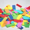 arcobaleno