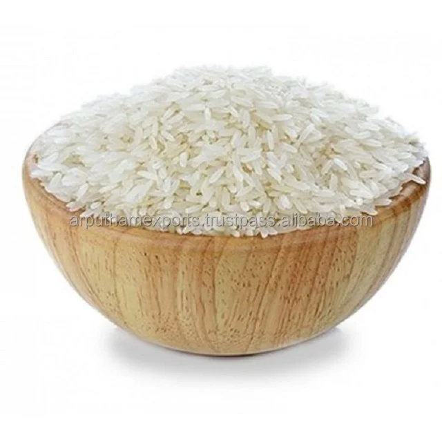 Sona Masoori Rice Hint Olmayan Basmati Pirinç Satış Fiyatı Buy Hint