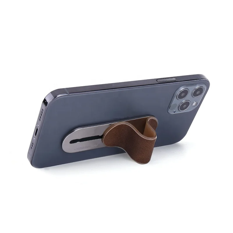 Finger Grip Momo Stick Phone Grip Momo Stick Durable Phone Holder