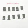 S21 white