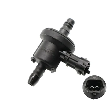 BV61-9G866-AA New Vacuum Valve Purge Solenoid 0280142500 Fits For