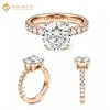 Rose d'or
