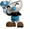 Mugman
