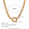 N3212_Gold