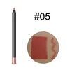Lipliner 5