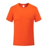 Orange-200gsm