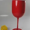 soltero rojo