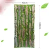 40*100CM