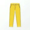 Giallo