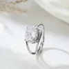 Argent