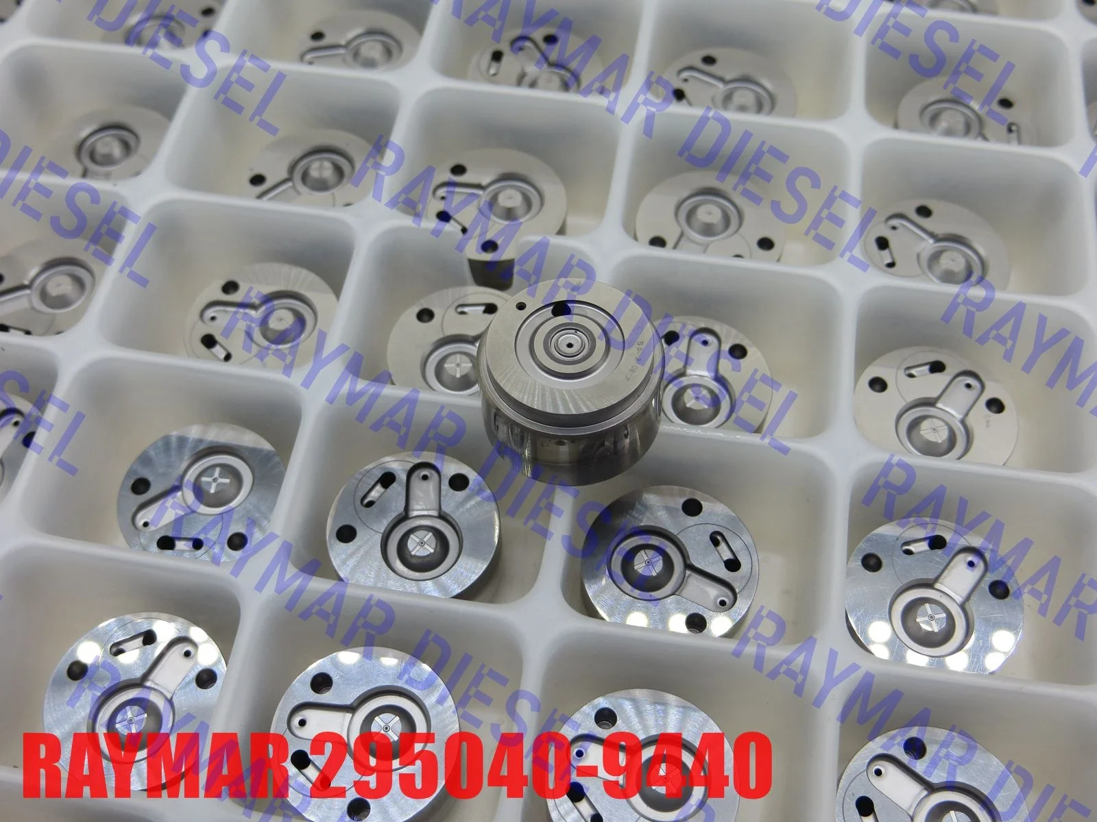 Lara 29040