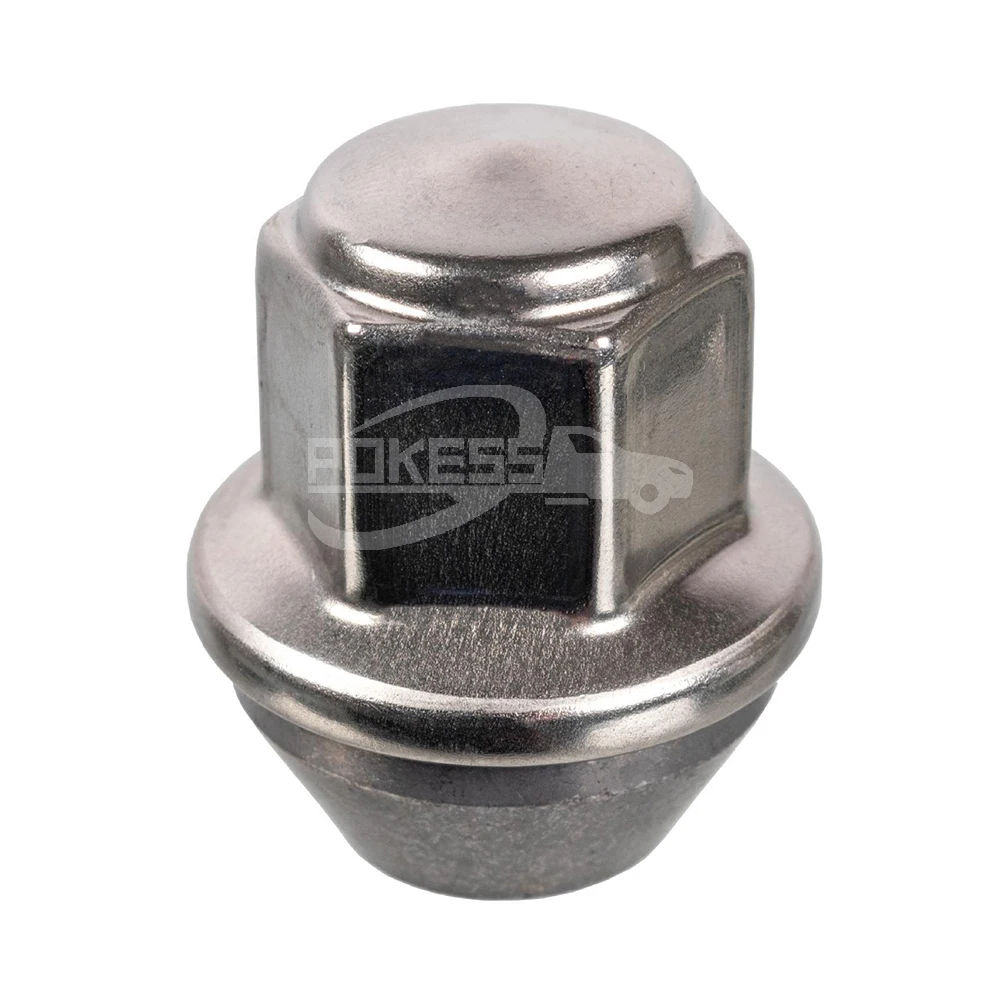 Car Tire Screws ACPA1012JXA 5275544 Nuts and Screw Car Orgenal for For...