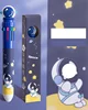 Planeta vCute azul