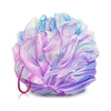 Couleur 1