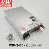 RSP-2400
