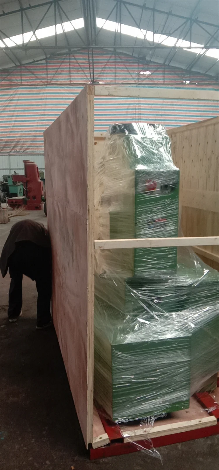 Y31 series HOT Selling Factory Price Gear Hobbing Machine /Gear Hobber