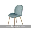 chaises02