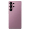 or rose