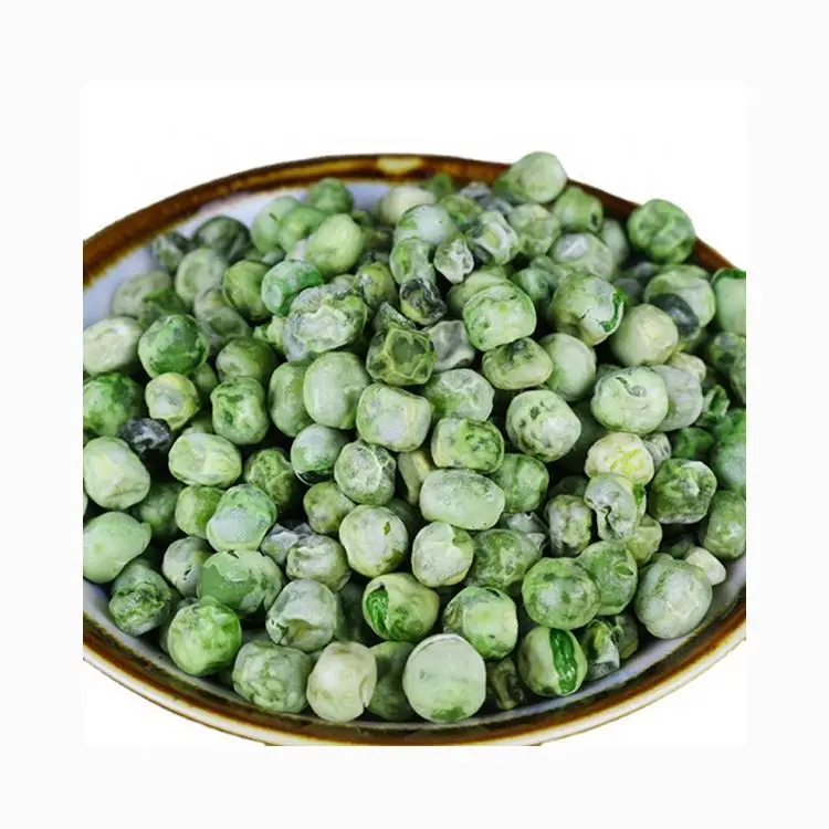 dehydrated vegetable dried vegetables freeze dried green pea