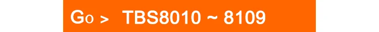 TBS8010-8109.png