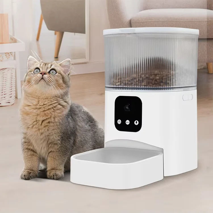 best big covered cat litter boxes PawHut Cat Litter Box with Lid, Covered Litter Box w/High Sides, Two-Way Entrance Kitty Litter Box, Foldable, Easy Clean, White and Orange