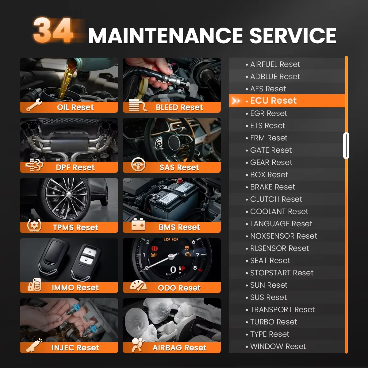 25.png