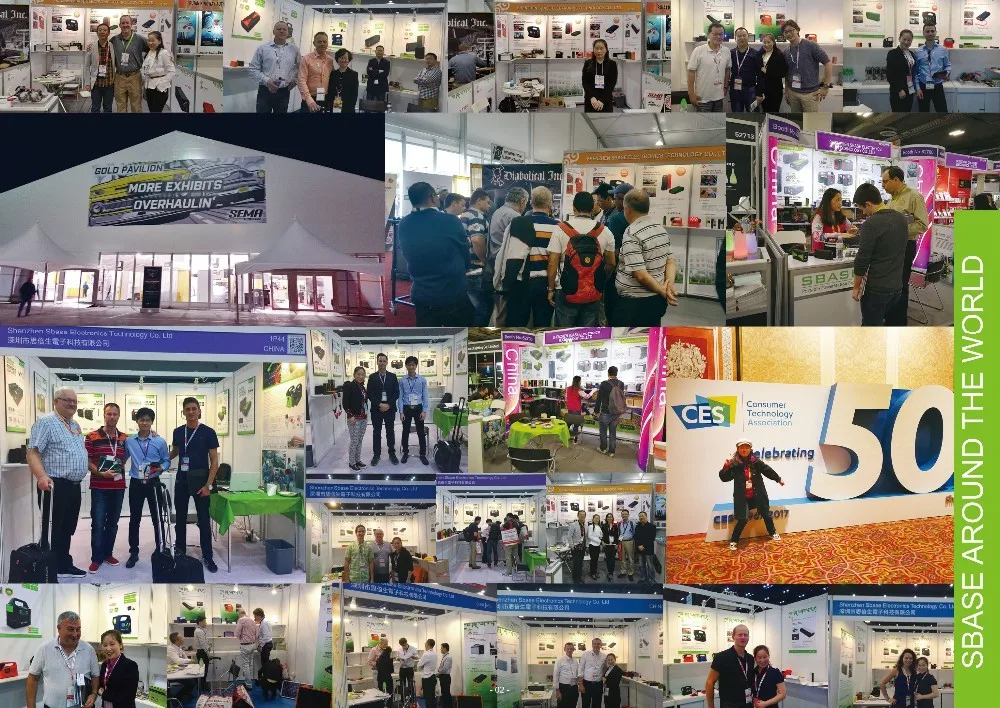 Automatic Switching Modular Ups 3 Phases 380V 400V 415V Ups Module For Data Center Equipment 3 Phase(图15)