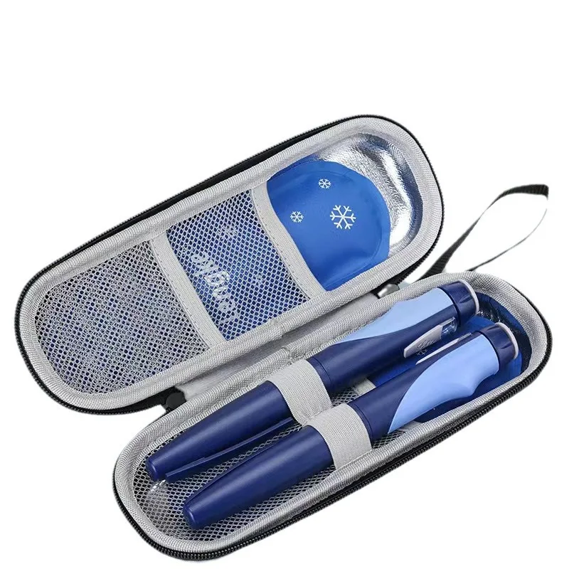 kellen aufbewahrung 4 Stücke Set, 2 × Glättkelle + 2 × Eckenkelle, Rostfreie Stähle Maurerkellen Set, Putzkelle mit Weichen Griffen, Maurer Werkzeug, Geeignet für Putz und Beton (Silber) Baumarkt Haeberle Spritzenspender PicBox® | Farbe_Weiß Farbe:I