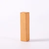 Kraft