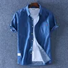 Blu navy