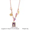 #4