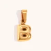 C9008_Oro_B