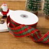 13-4cm*10Y por rollo