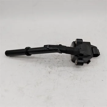 メル 2769060401 - Ignition coil OE number by MERCEDES-BENZ | Spareto