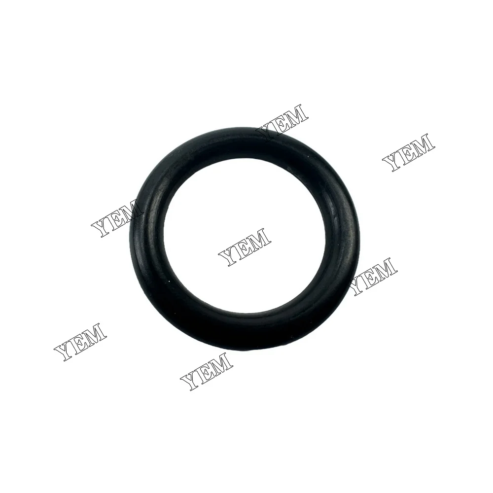 Electric Regulated Fluid Connector Valve Fit for Hitachi EX200 Engine 3