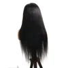 Straight