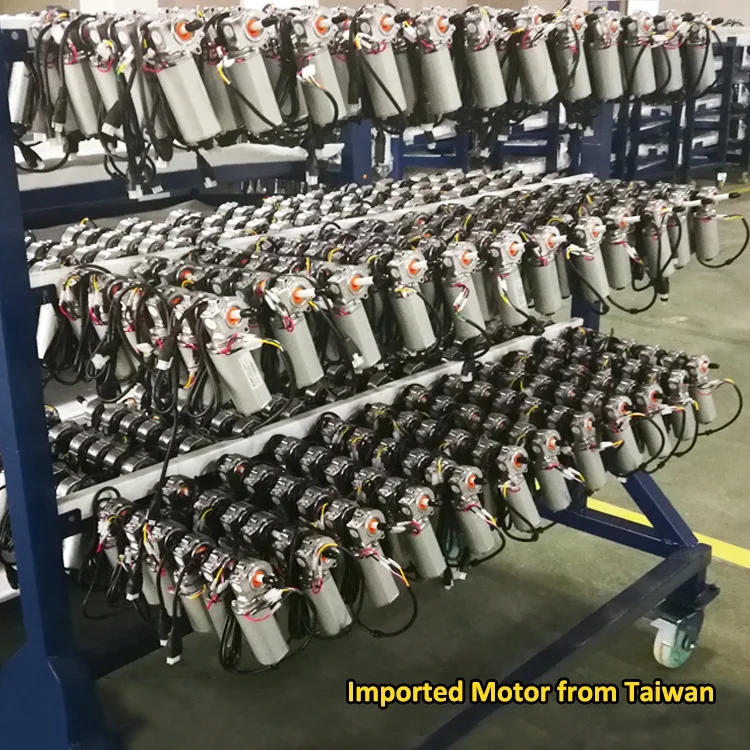 Для дома; Обувь для офиса; 2022 офисные современный компьютерные столы с 3-я ступенями 2 ручной Электрический миксер теста сидеть стенд регулировкой по